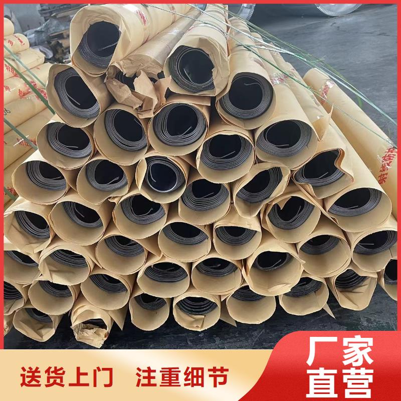 3mmpb铅板铅皮源头厂家