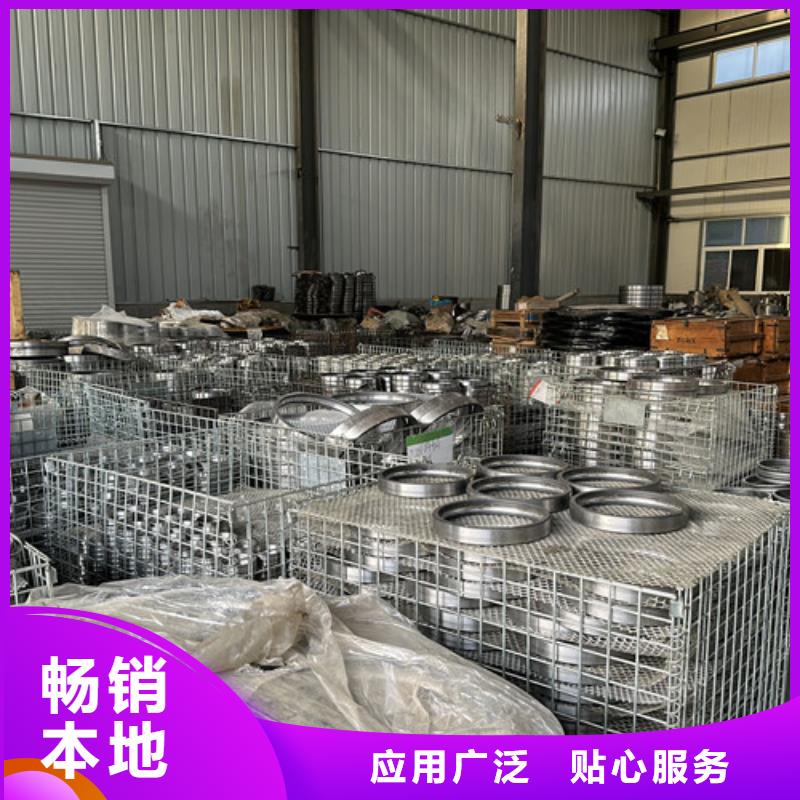  深沟球轴承厂家定制