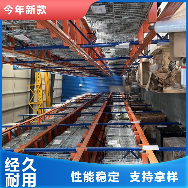  深沟球轴承厂家定制