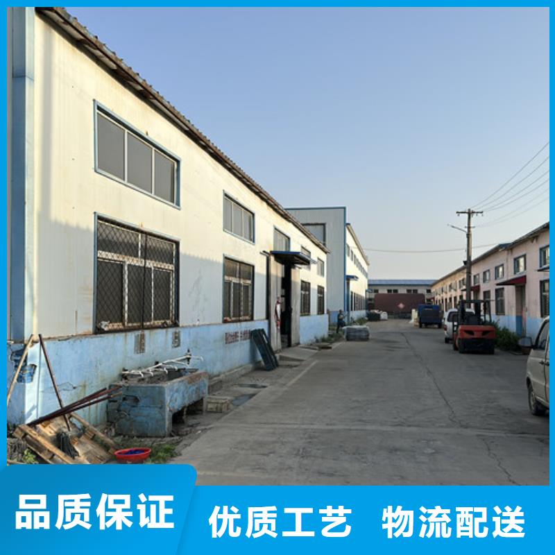  深沟球轴承用心制作