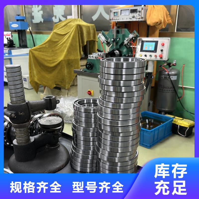  深沟球轴承厂家定制