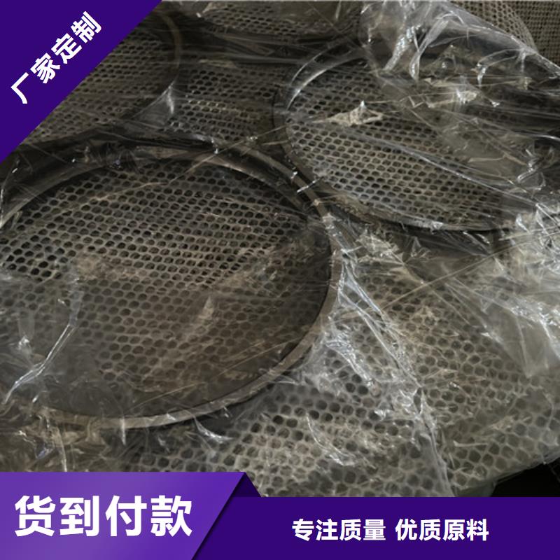 深沟球轴承滚动轴承实力见证