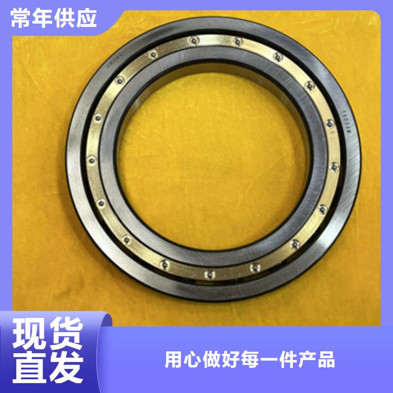  深沟球轴承厂家定制