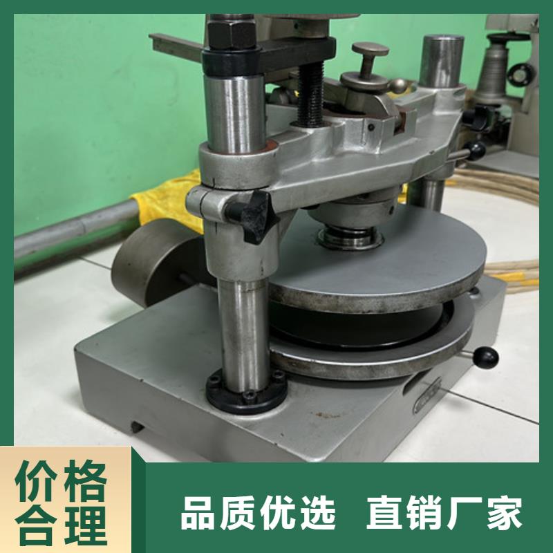  深沟球轴承商家
