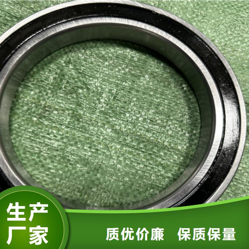  深沟球轴承诚信为本