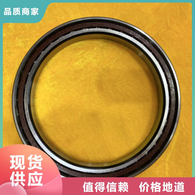 深沟球轴承机器人轴承快捷的物流配送