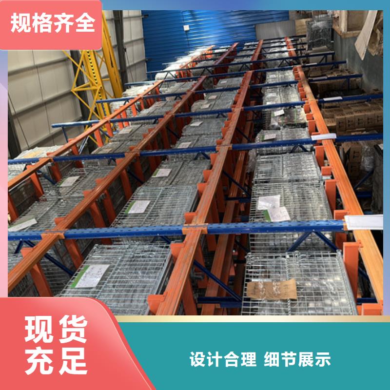 深沟球轴承滚动轴承实力见证