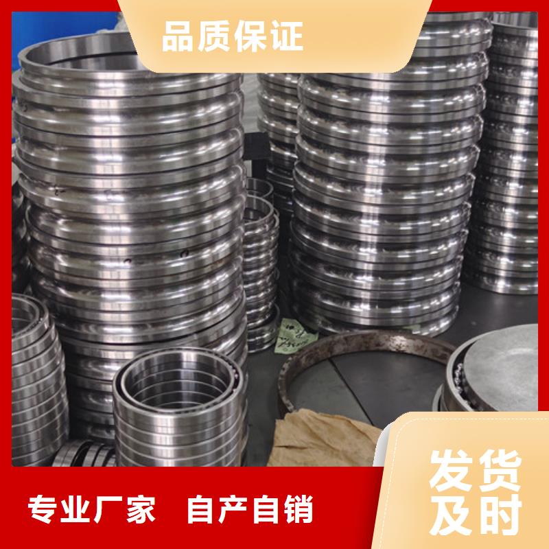 深沟球轴承商家