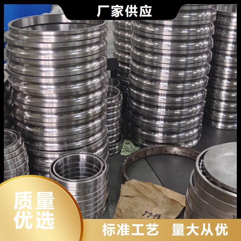 深沟球轴承机器人轴承快捷的物流配送