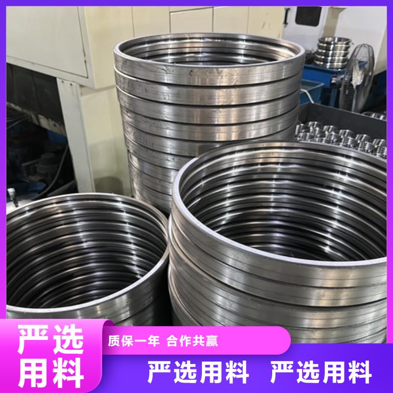 深沟球轴承机器人轴承快捷的物流配送