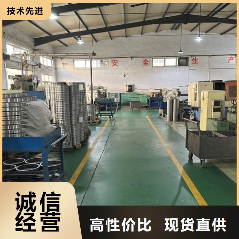 深沟球轴承商家