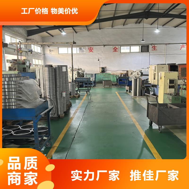 深沟球轴承机器人轴承快捷的物流配送