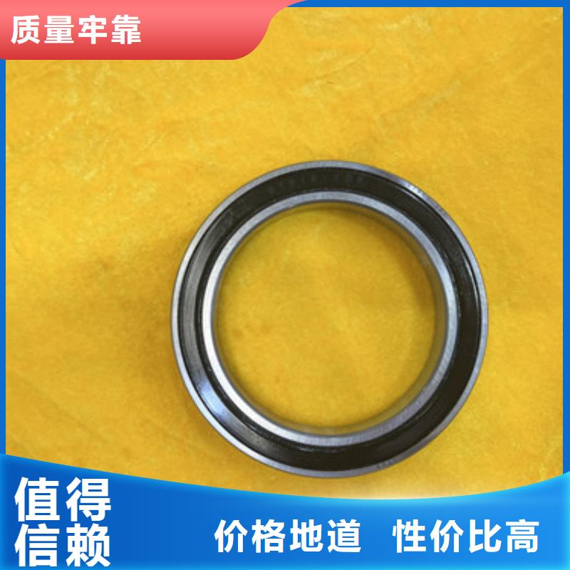 不锈钢轴承_直线轴承生产厂家支持加工定制