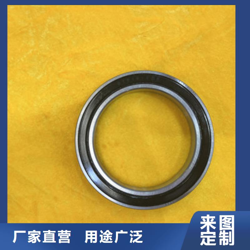 不锈钢轴承 skf轴承经销商工厂直营