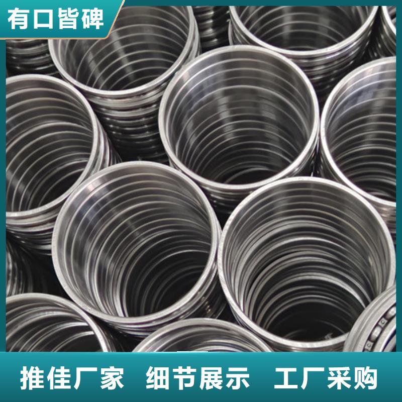 s6911铁盖轴承