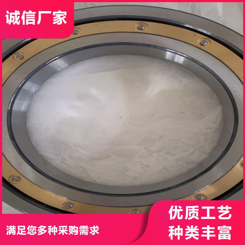 不锈钢轴承耐高温轴承每个细节都严格把关