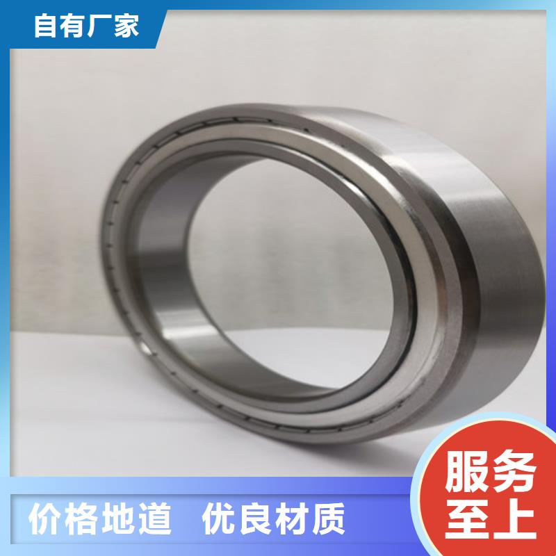不锈钢轴承耐高温轴承每个细节都严格把关