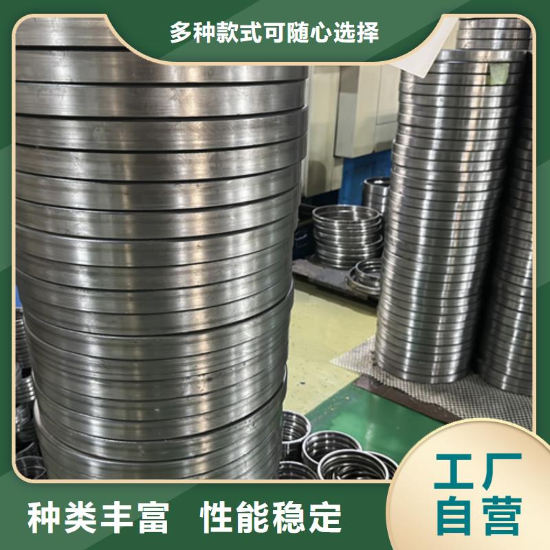不锈钢轴承_6205深沟球轴承符合标准