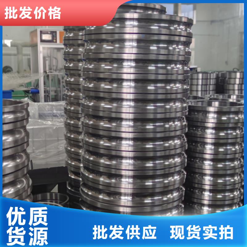 不锈钢轴承_6205深沟球轴承符合标准