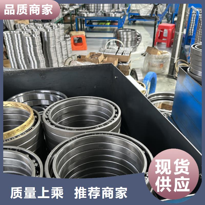 不锈钢轴承_6205深沟球轴承符合标准
