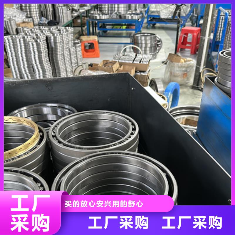 不锈钢轴承 skf轴承经销商工厂直营