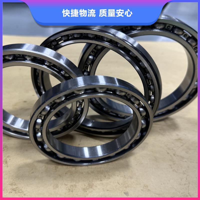 不锈钢轴承 skf轴承经销商工厂直营