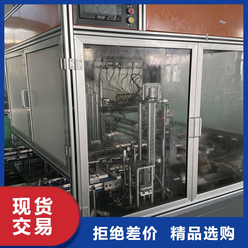 不锈钢轴承_6205深沟球轴承符合标准