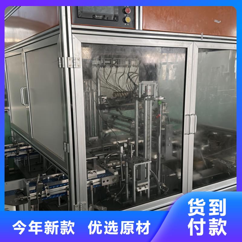 不锈钢轴承 skf轴承经销商工厂直营