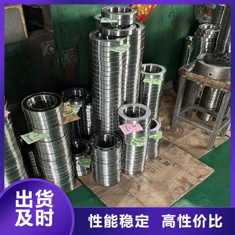 不锈钢轴承_6205深沟球轴承符合标准