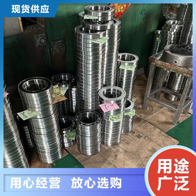 不锈钢轴承 skf轴承经销商工厂直营