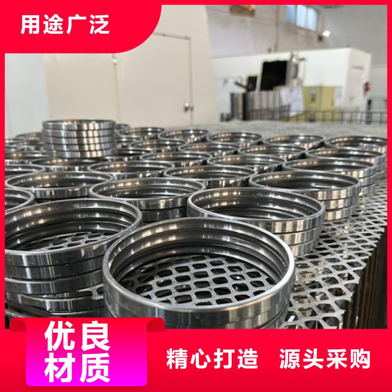 不锈钢轴承 skf轴承经销商工厂直营