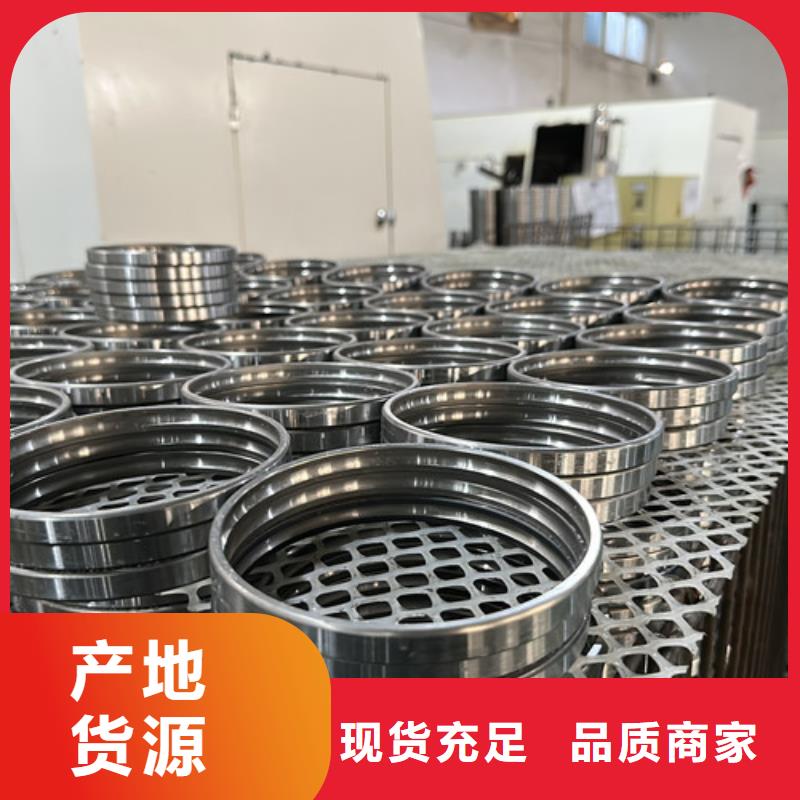 不锈钢轴承耐高温轴承每个细节都严格把关