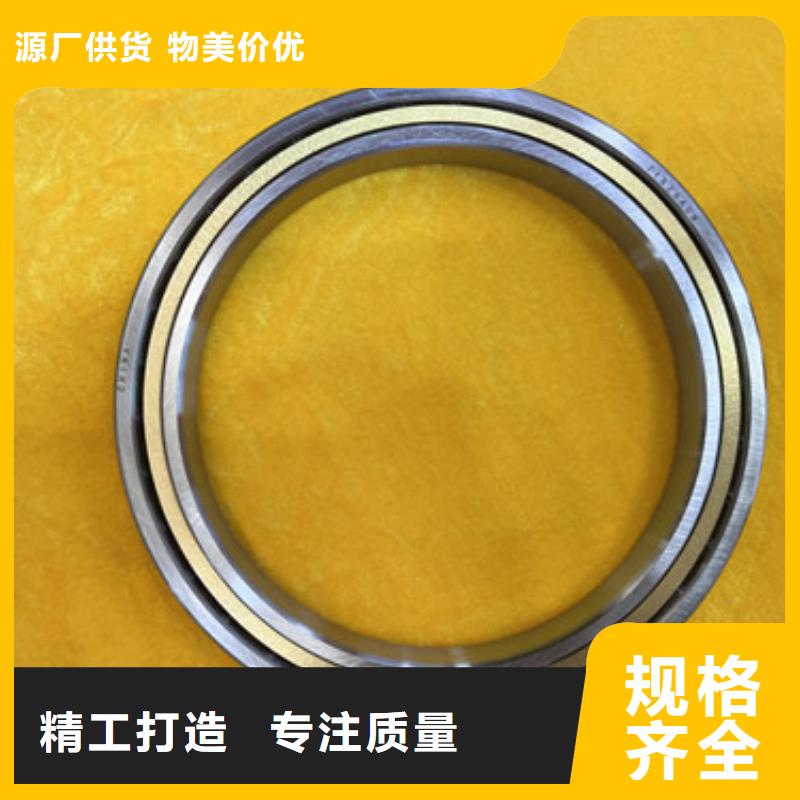 不锈钢轴承耐高温轴承每个细节都严格把关