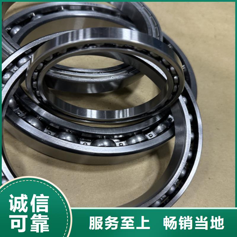 不锈钢轴承耐高温轴承每个细节都严格把关