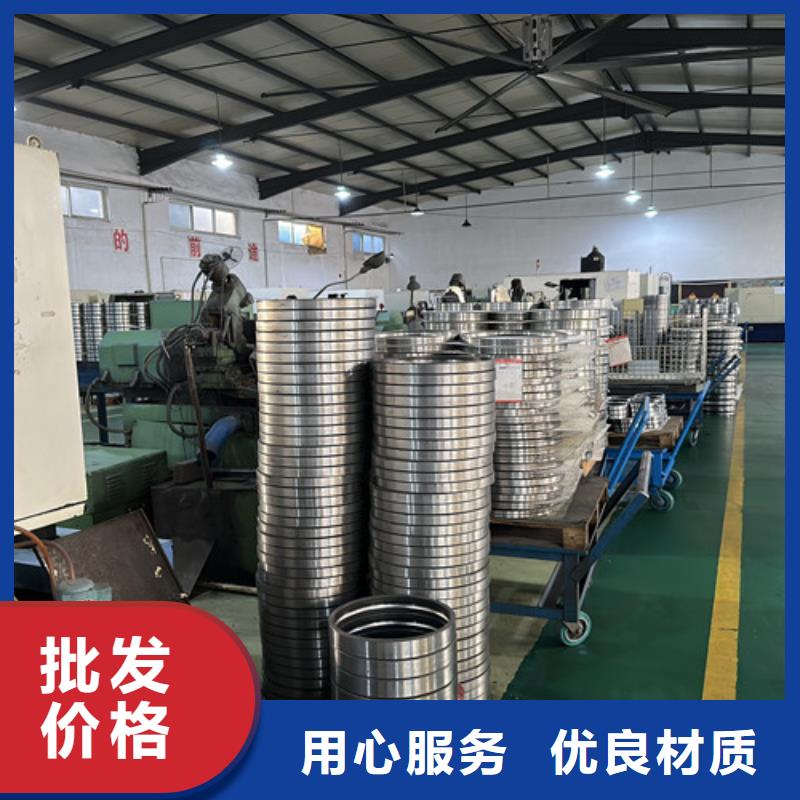 不锈钢轴承耐高温轴承每个细节都严格把关