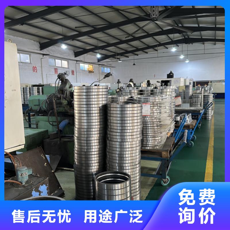 不锈钢轴承_直线轴承生产厂家支持加工定制