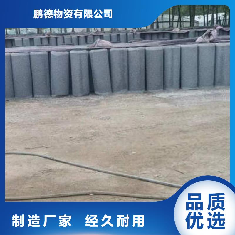 水泥管螺旋桥式滤水管厂家直营