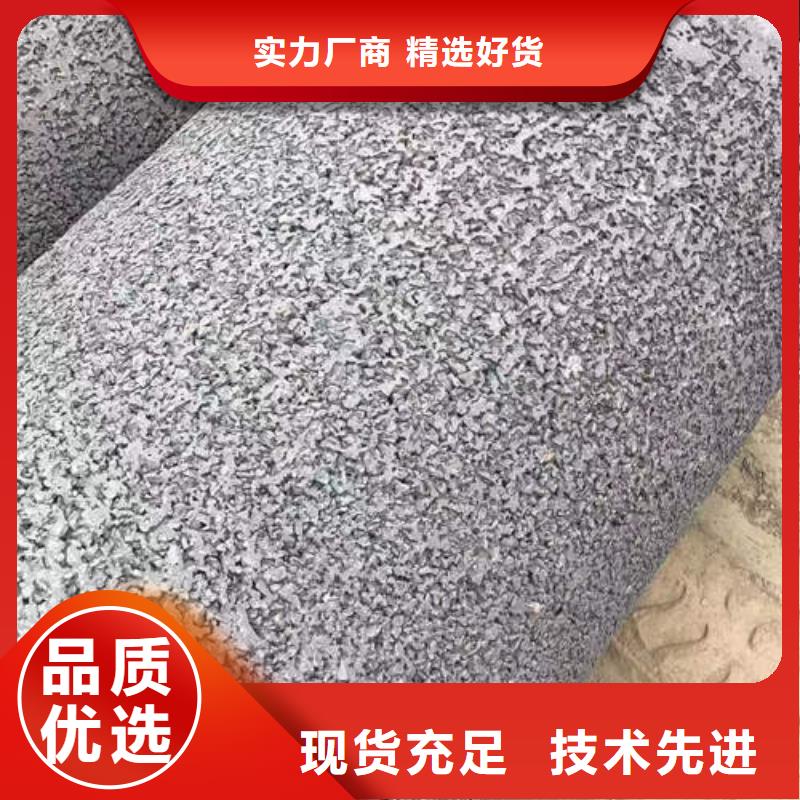 水泥管螺旋桥式滤水管厂家直营