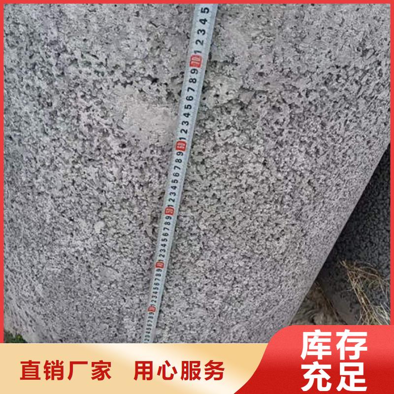 水泥管螺旋桥式滤水管厂家直营