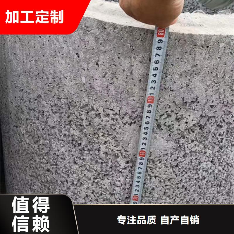 水泥管螺旋桥式滤水管厂家直营