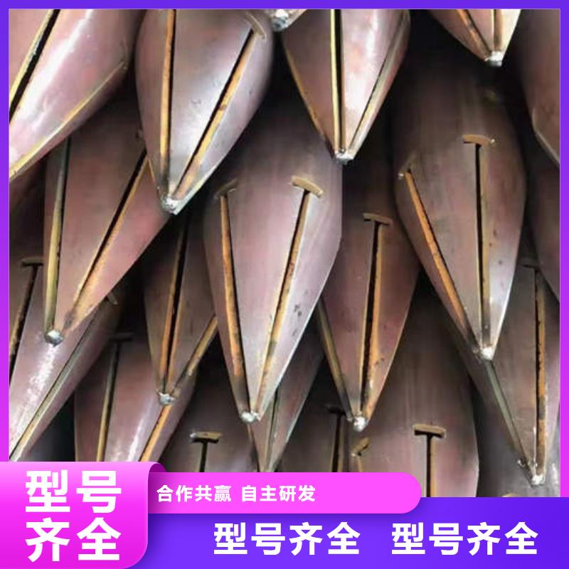 邻水桥式滤水管厂家现货