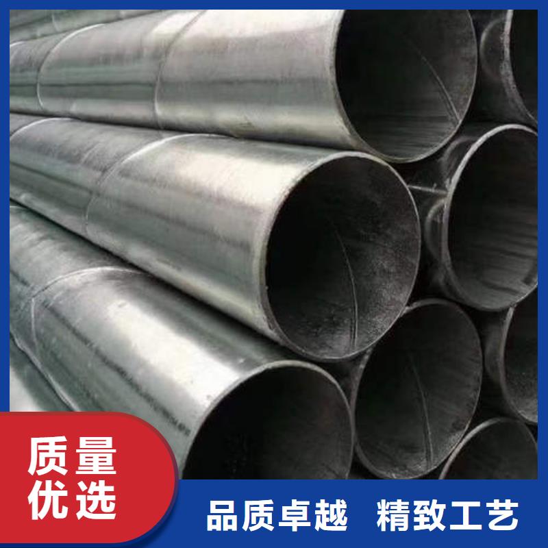 滤水管镀锌钢管欢迎新老客户垂询
