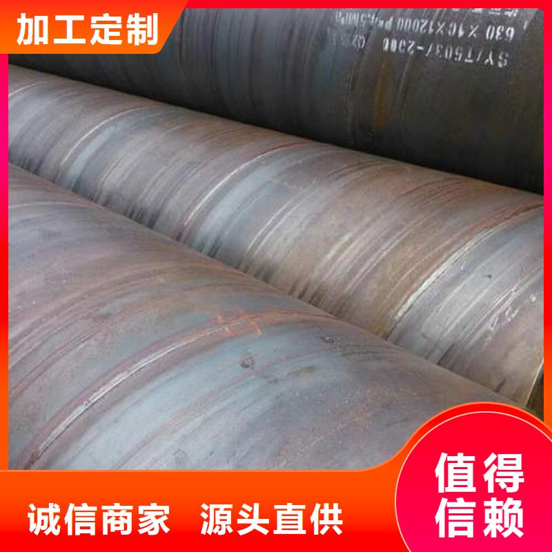 滤水管镀锌钢管欢迎新老客户垂询