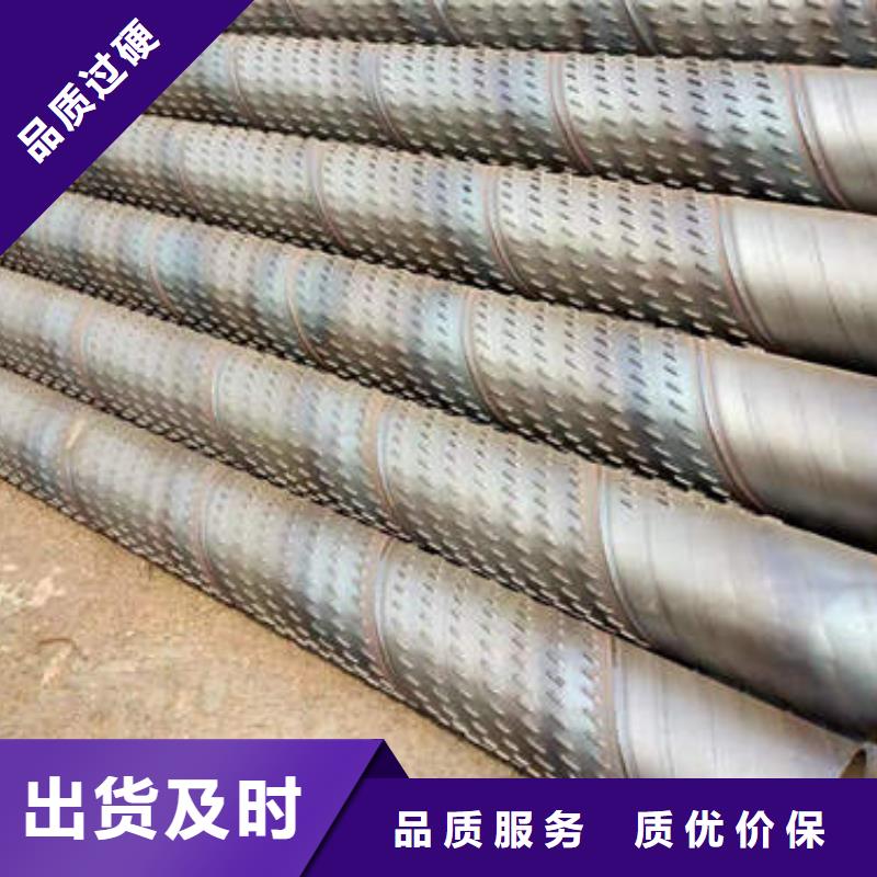 滤水管镀锌钢管欢迎新老客户垂询