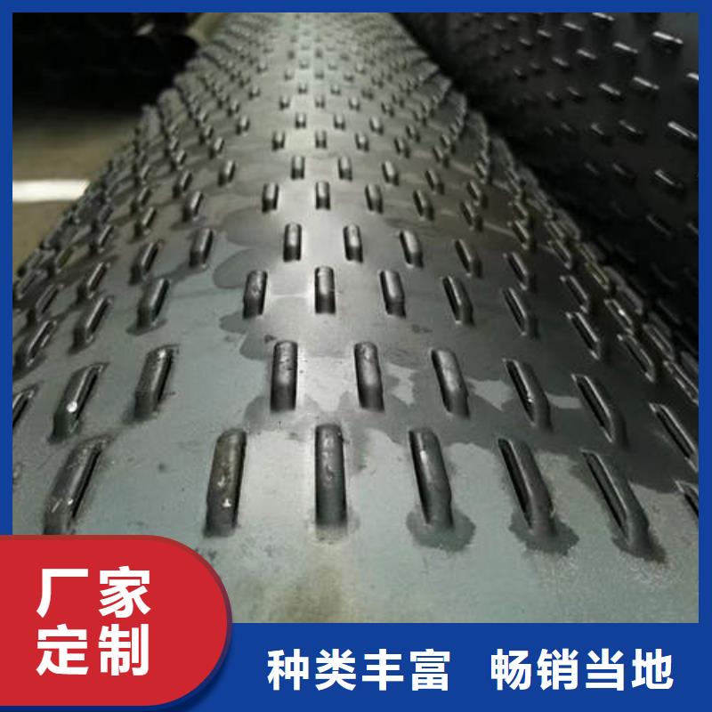 滤水管镀锌钢管欢迎新老客户垂询