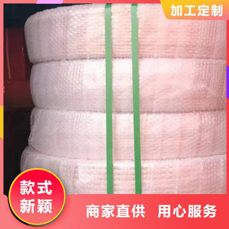 紫铜管_打井转用管不只是质量好