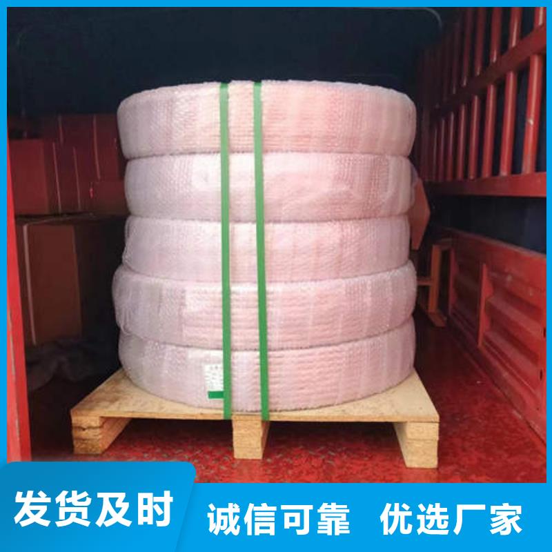 紫铜管_打井转用管不只是质量好