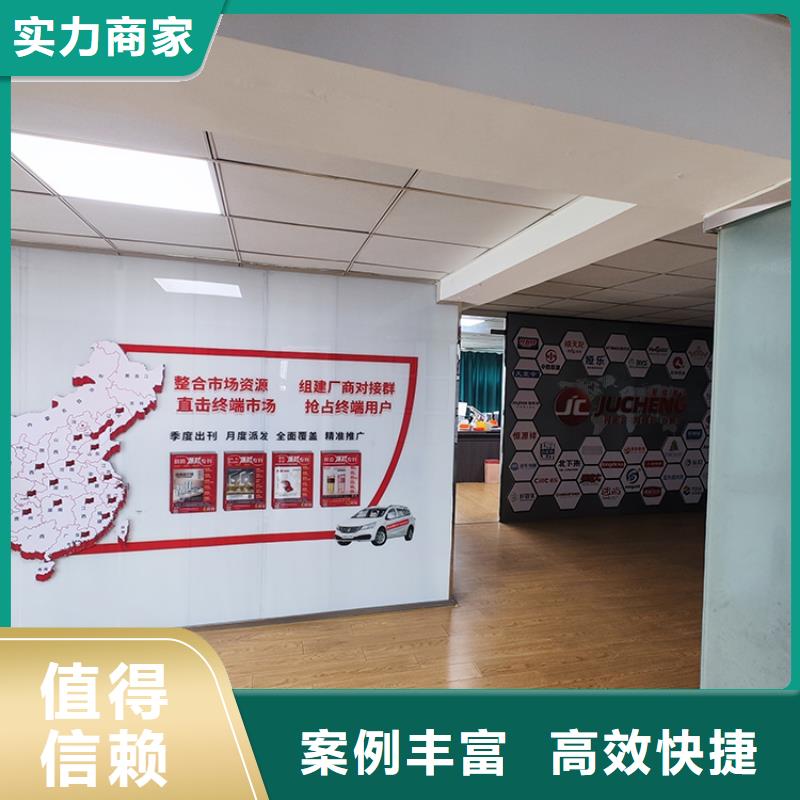 展会,全息数字沙盘高性价比