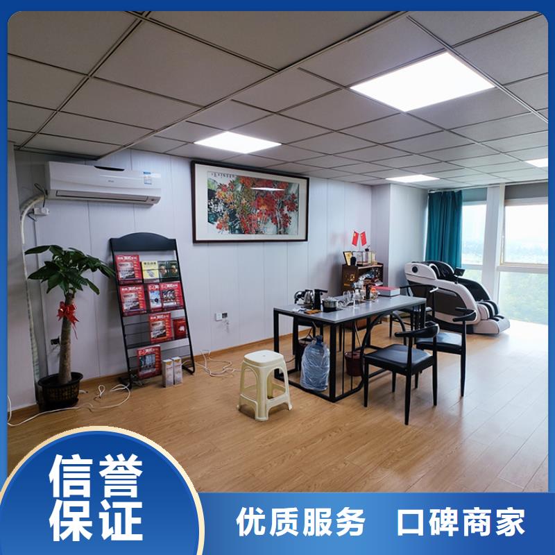 展会,全息数字沙盘高性价比