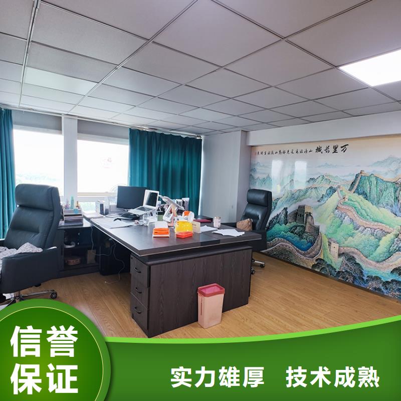展会美博会搭建快速